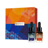 21762_high_performance_day___night_face_serums_1